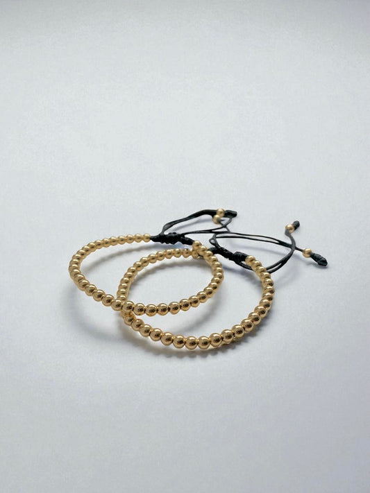 PAR FULL BALINÉS #4