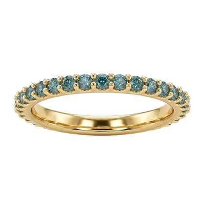 ANILLO T6