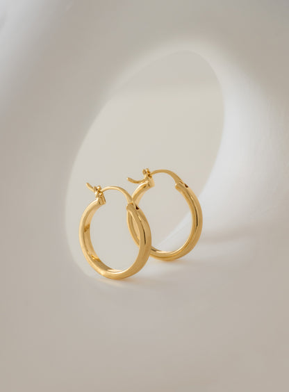 CANDONGA CLÁSICA GRANDE