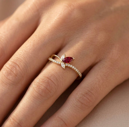 ANILLO T7.5