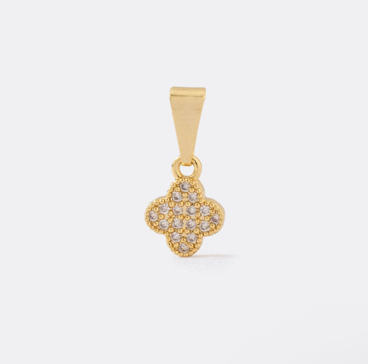 VAN CLEEF DIAMANTADO