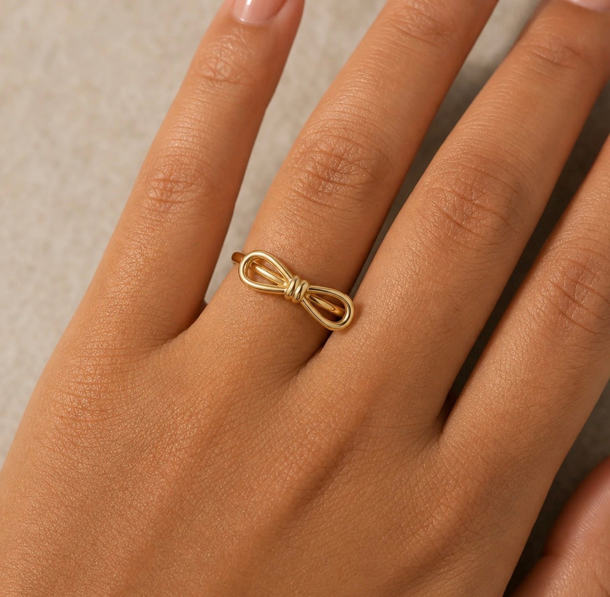 ANILLO T8