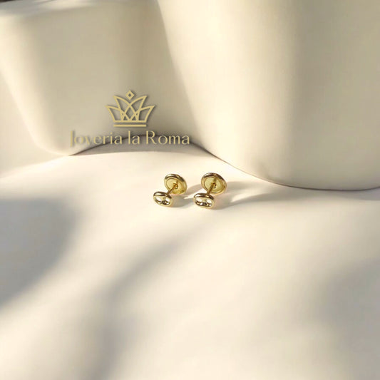 TOPOS GUCCI PEQUEÑOS