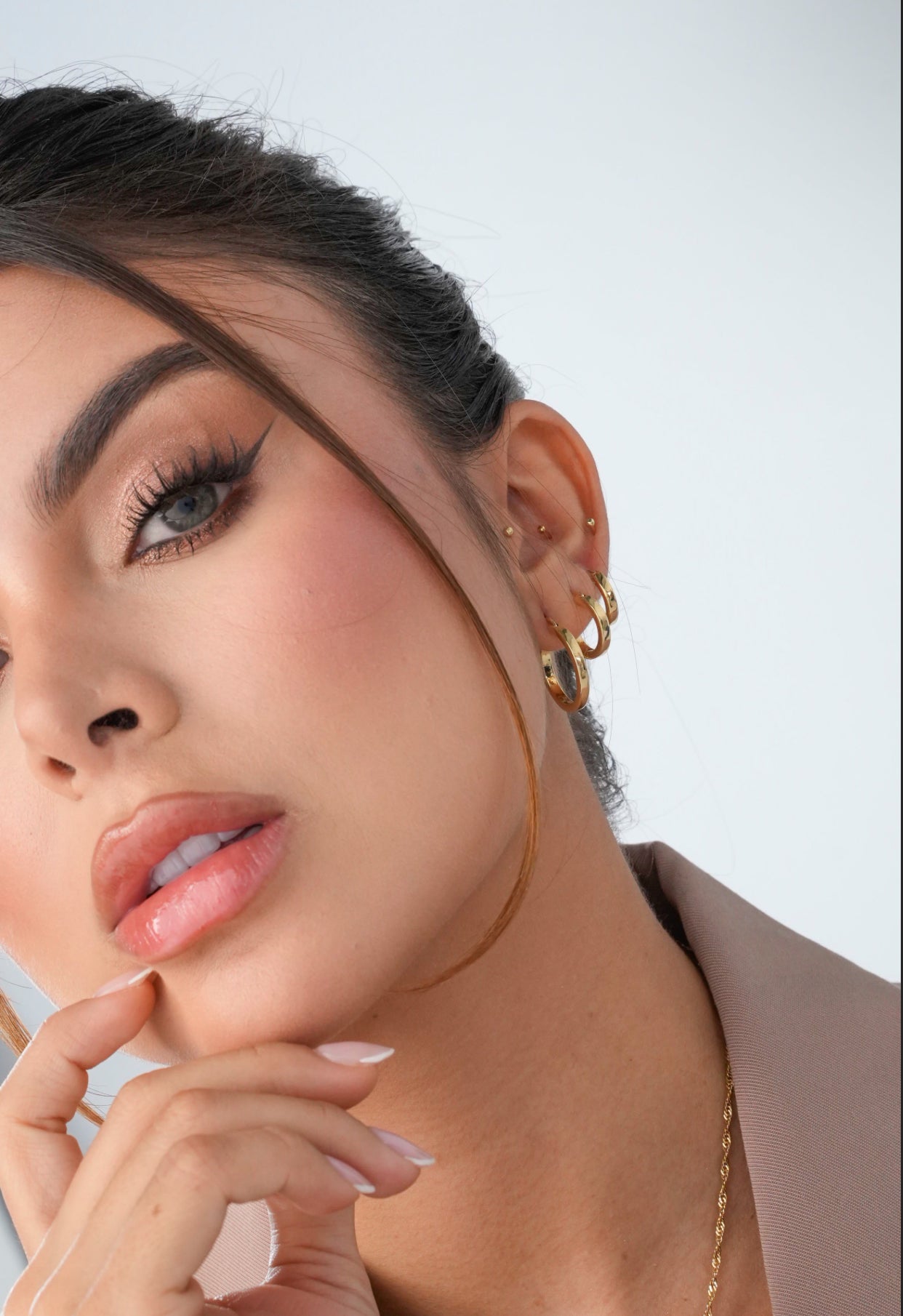 CANDONGA CLÁSICA GRANDE