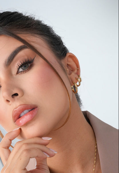 CANDONGA CLÁSICA GRANDE