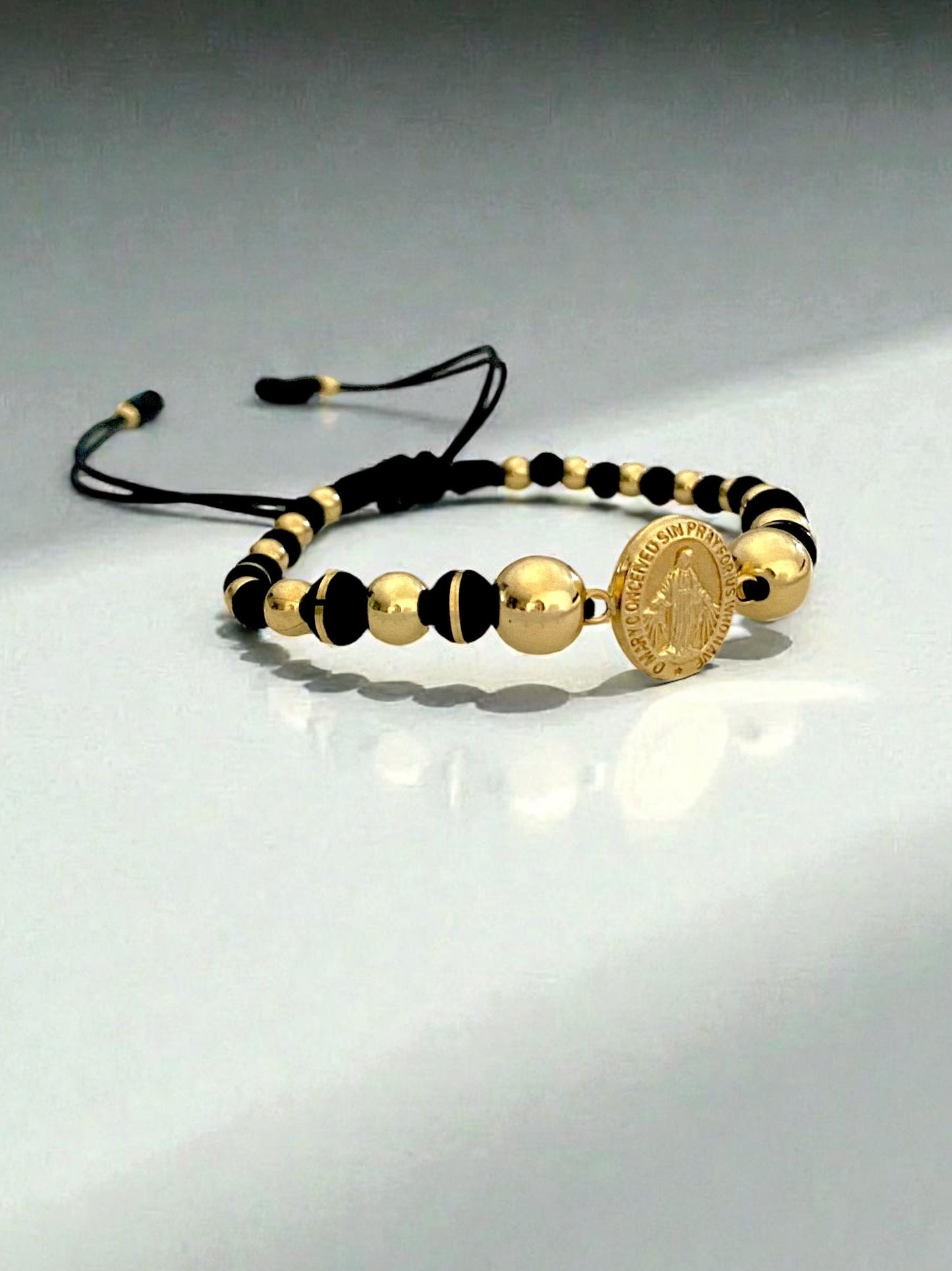 VIRGEN MILAGROSA GRANDE