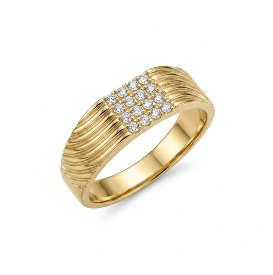 ANILLO T8
