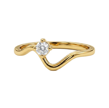 ANILLO T6.5