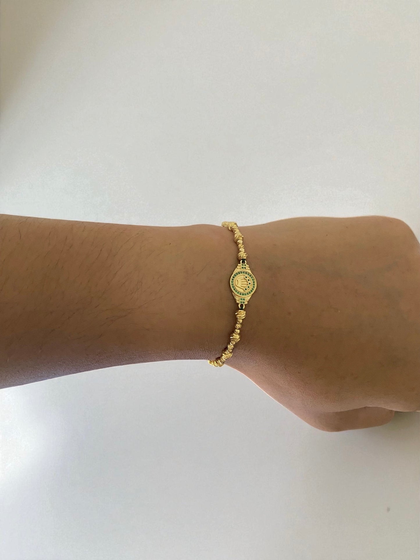 PULSERA ROLEX EXCLUSIVA