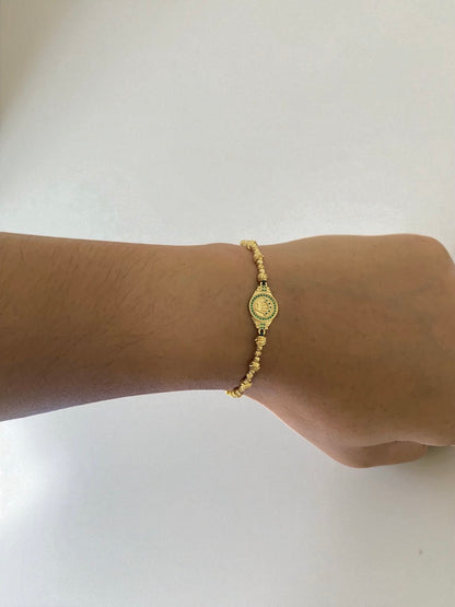 PULSERA ROLEX EXCLUSIVA