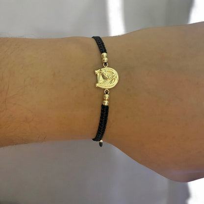 PULSERA AGROPECUARIO
