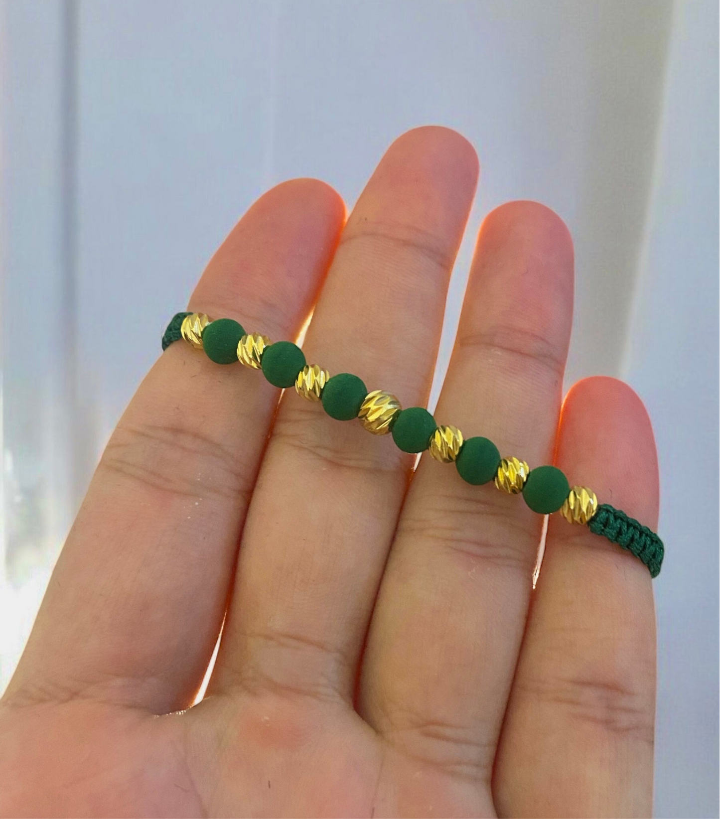 DIAMANTADOS & NEOPRENO V.