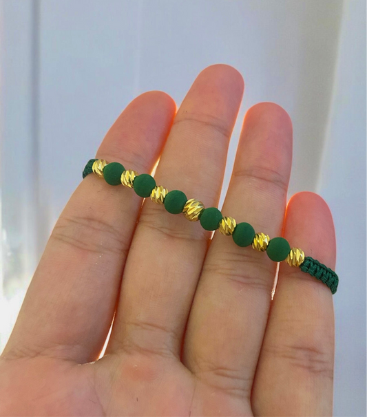 DIAMANTADOS & NEOPRENO V.