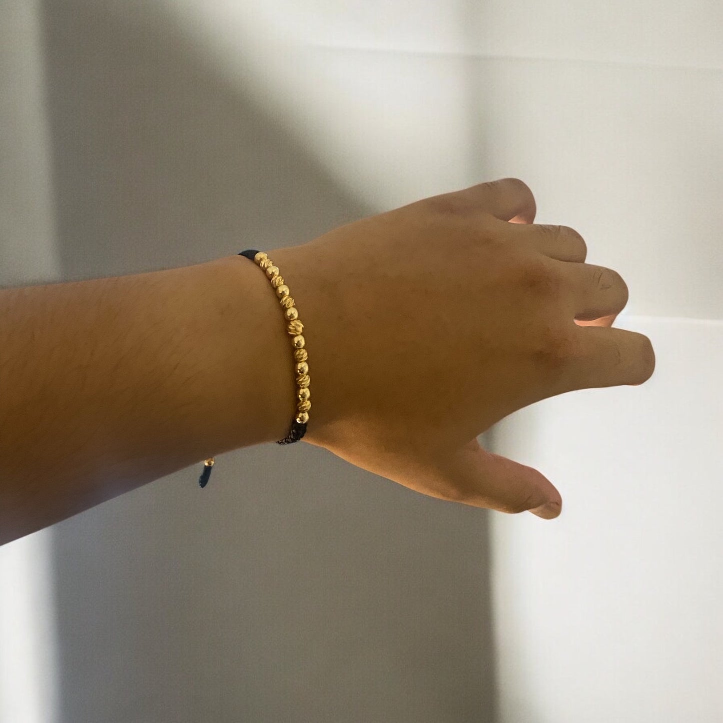 DIAMANTADOS & LISOS.