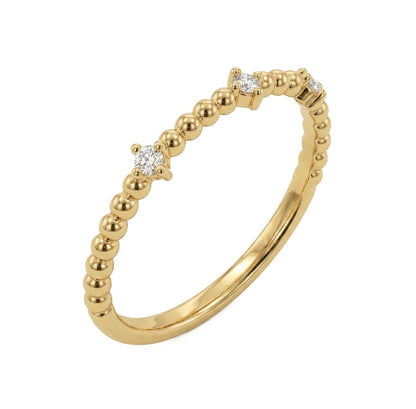 ANILLO T6.5