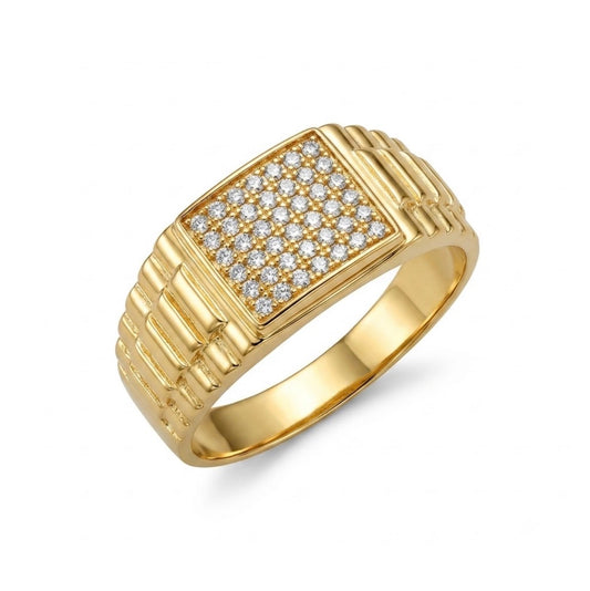 ANILLO T9