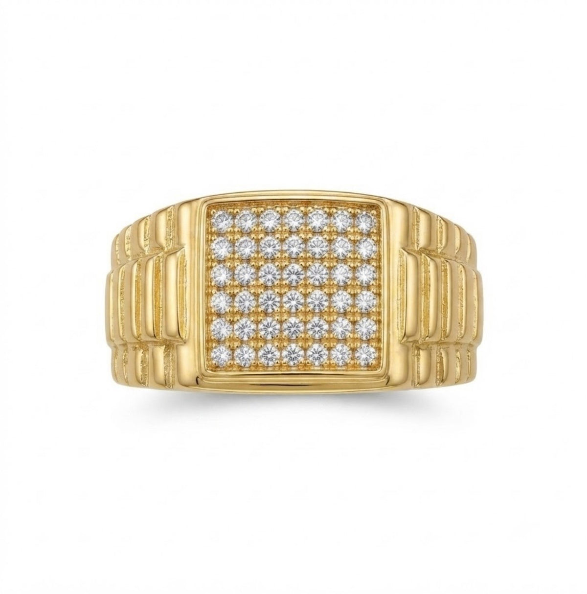 ANILLO T9