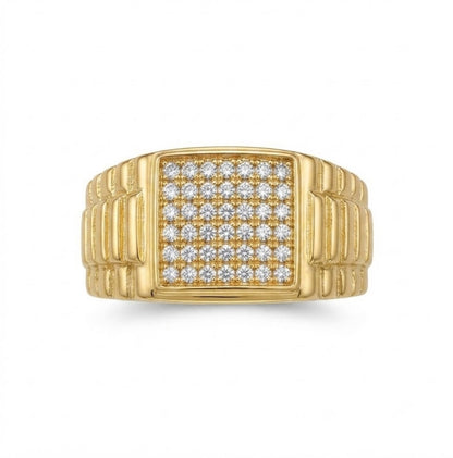 ANILLO T9