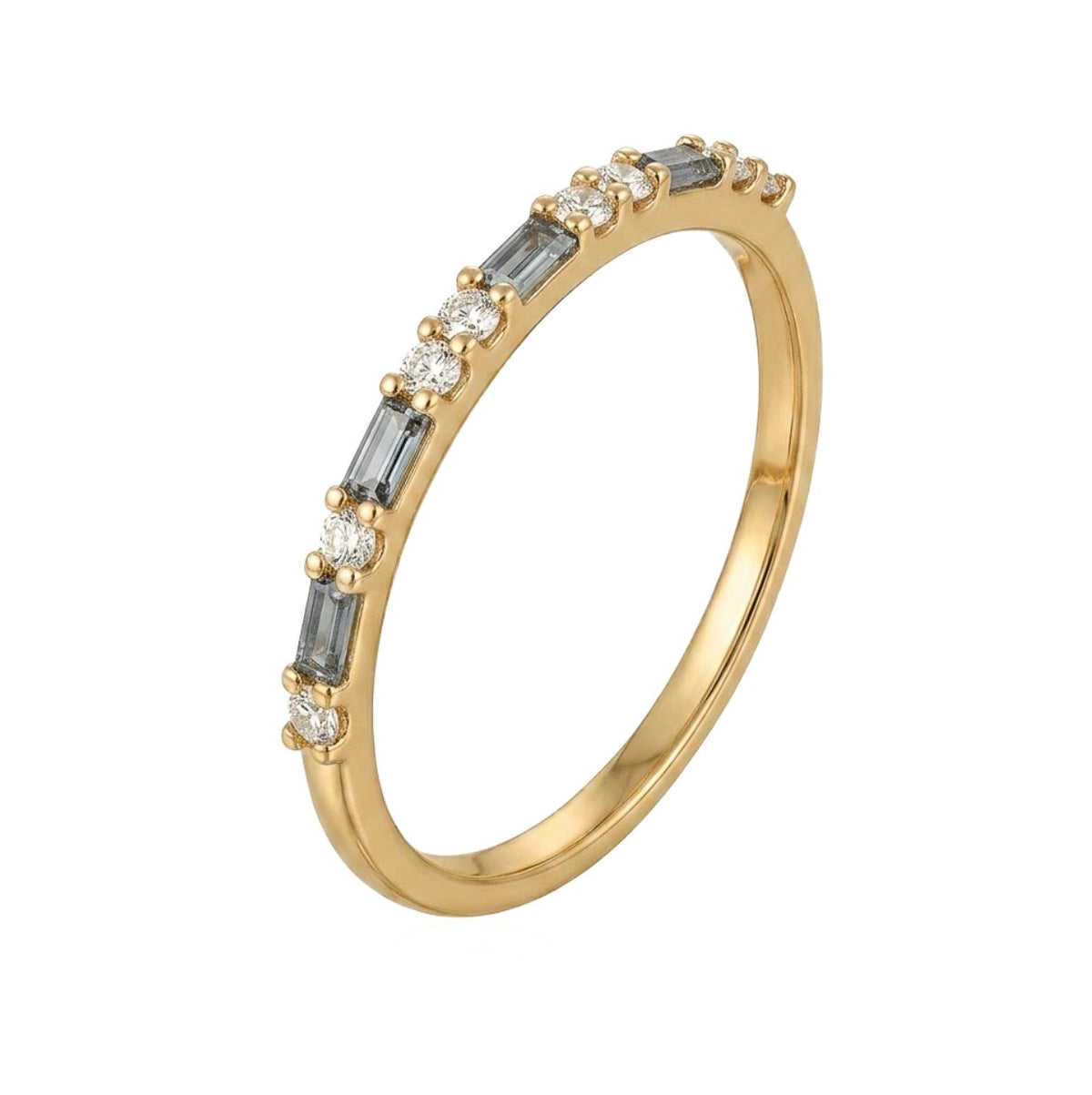 ANILLO T7