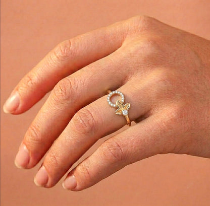 ANILLO T6