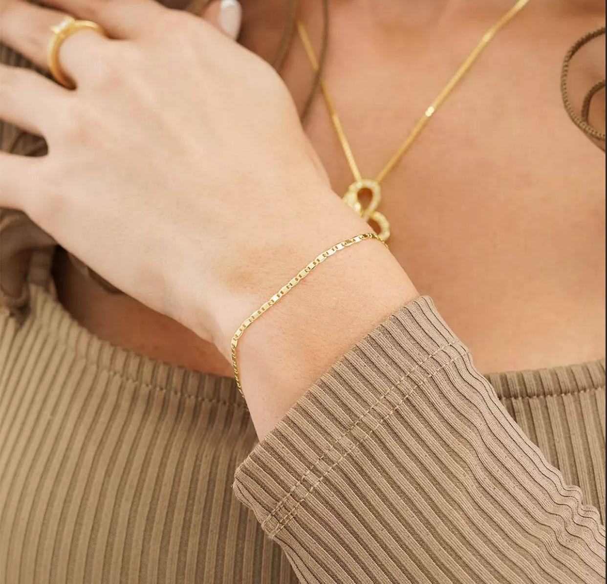 ESCALERA PLANA 16cm + EXTENSOR