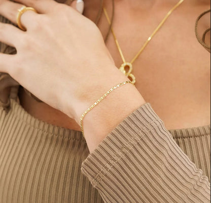 ESCALERA PLANA 16cm + EXTENSOR