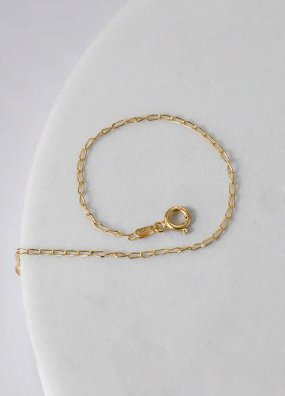 PULSERA GRUMETTA ITALY925🇮🇹 16cm