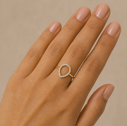 ANILLO T6