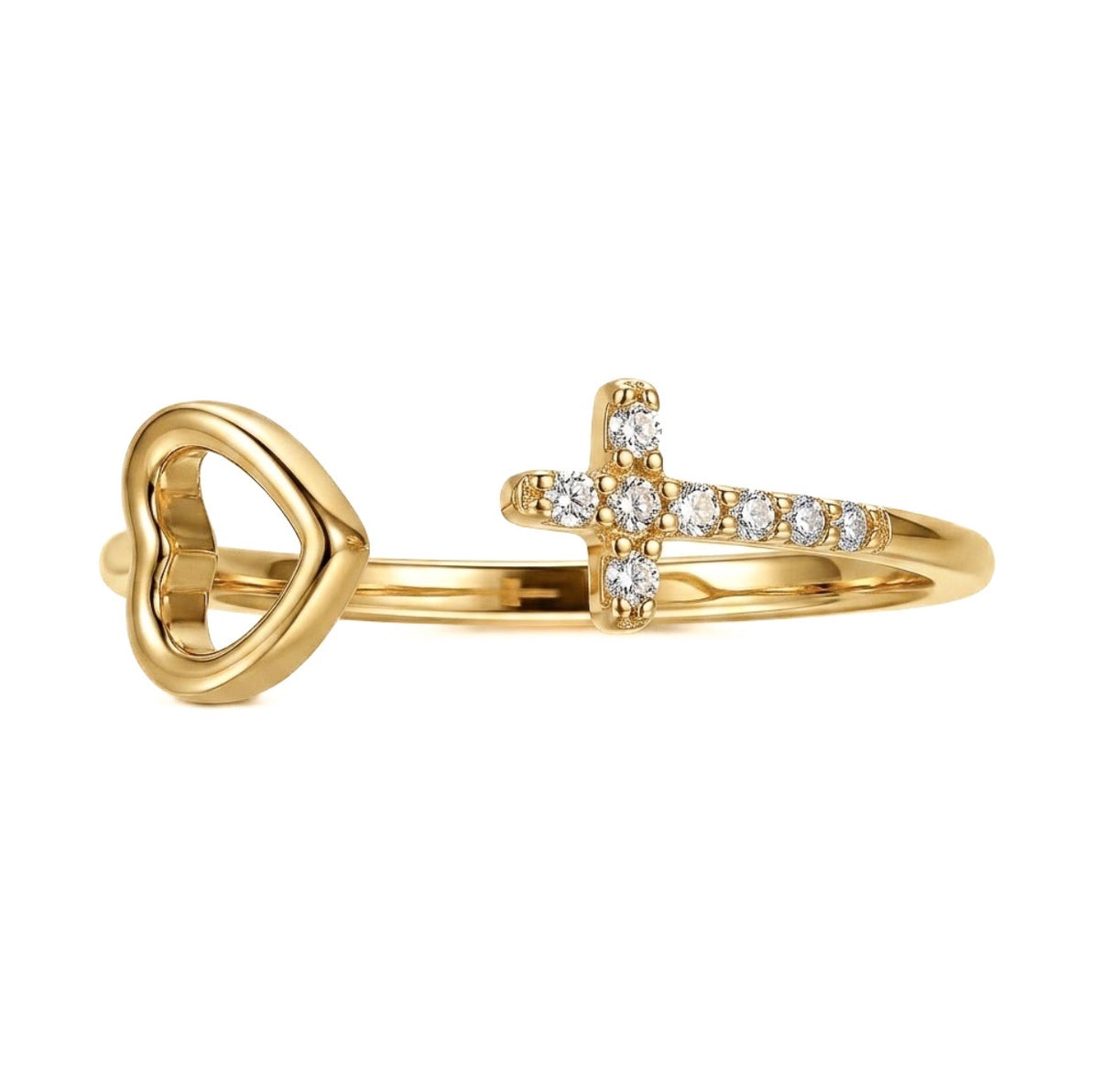 ANILLO T6