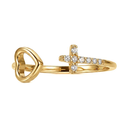 ANILLO T6