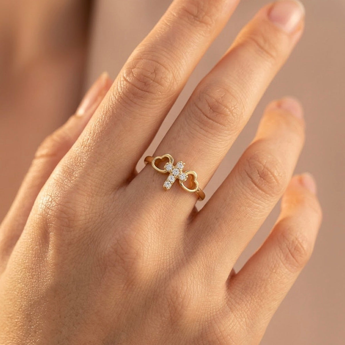 ANILLO T6