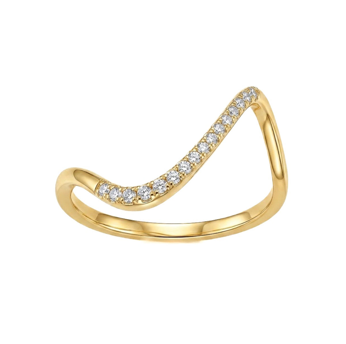 ANILLO T6