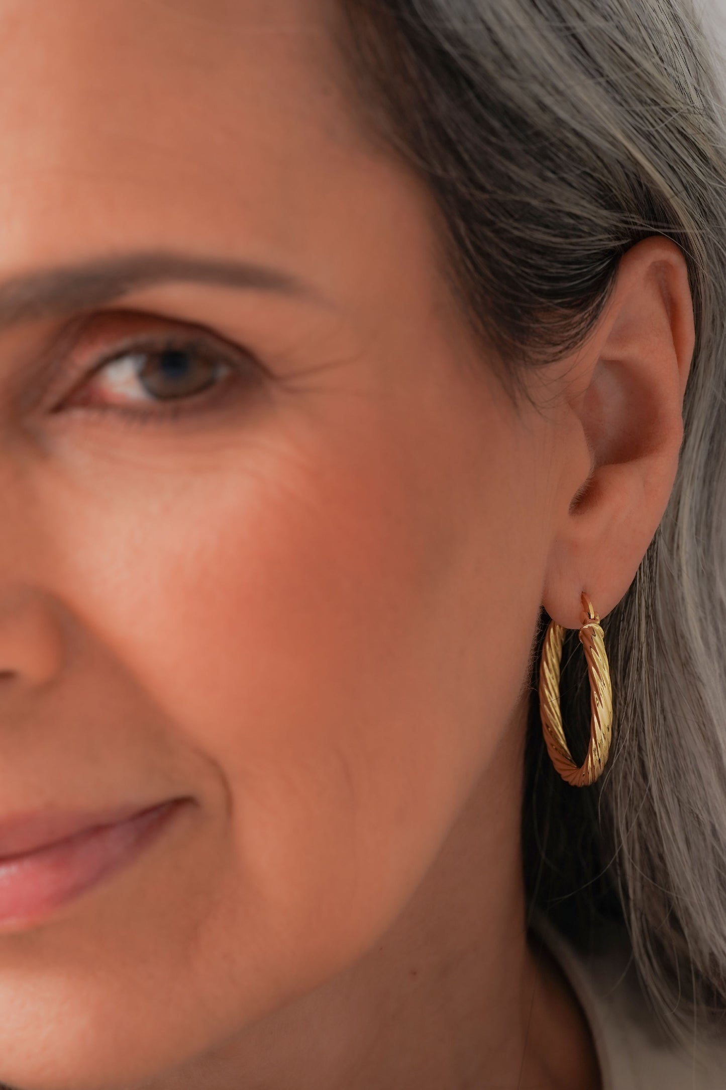 CANDONGA CARAMELO GRANDE.