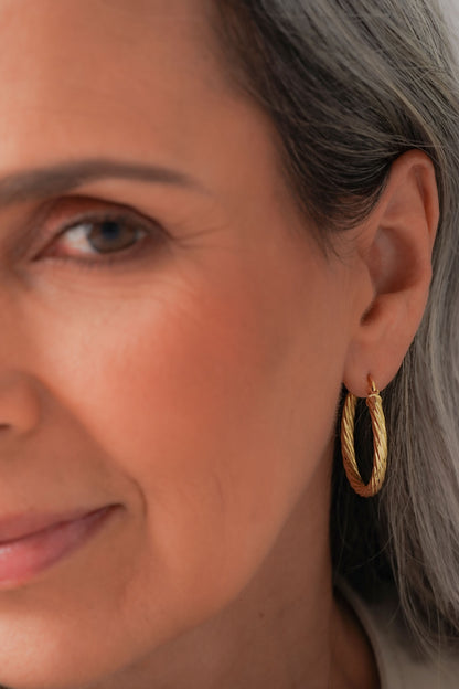 CANDONGA CARAMELO GRANDE.