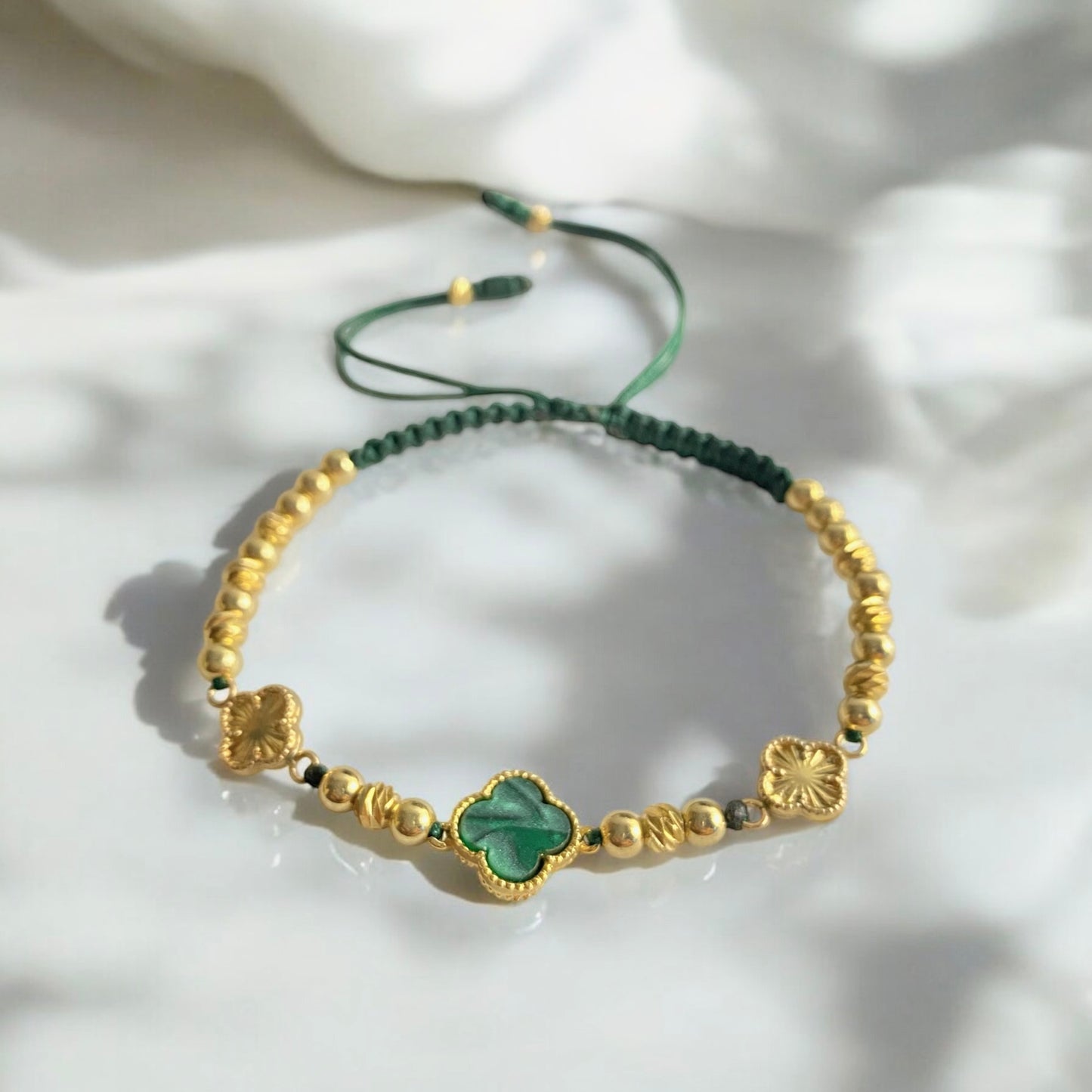 VAN CLEEF EXCLUSIVO V