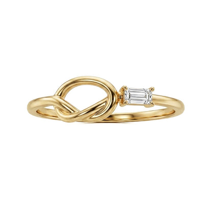 ANILLO T6