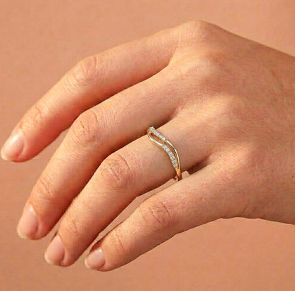 ANILLO T7.5