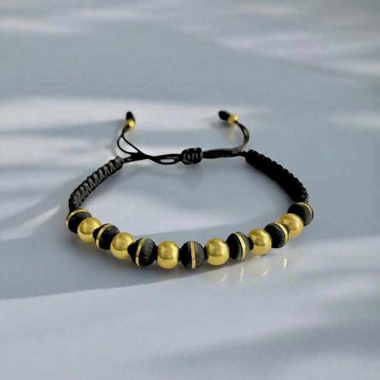 BALIN #6 & NEOPRENO CON LAMINA