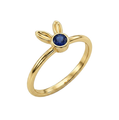 ANILLO T7.5