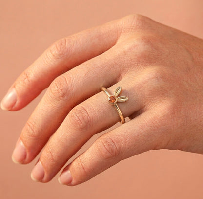 ANILLO T7