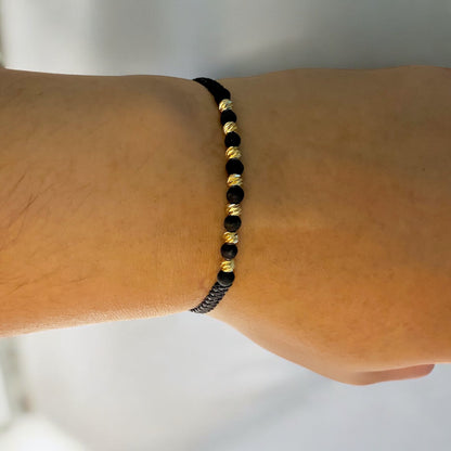 DIAMANTADA & NEOPRENO #4