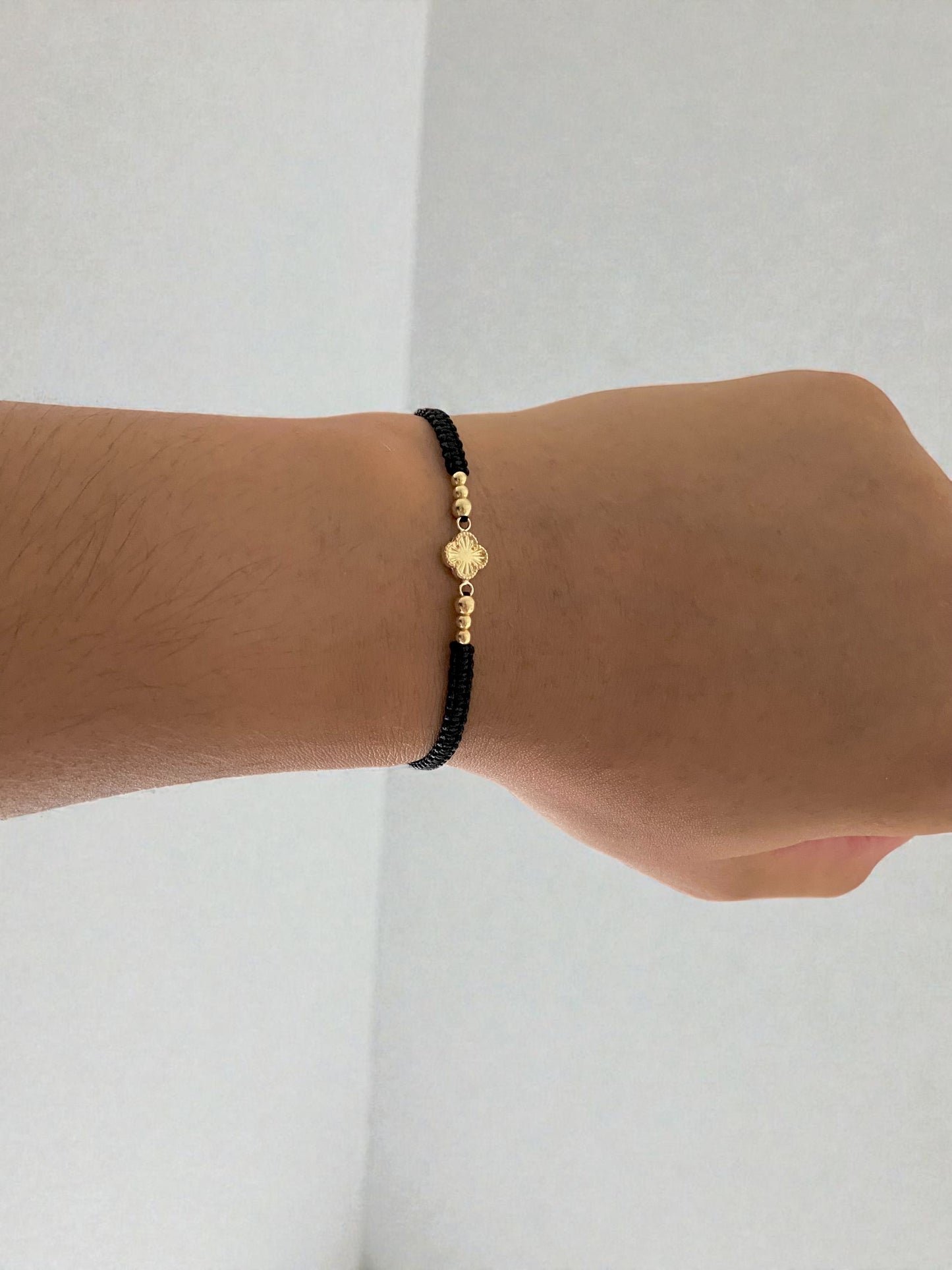 VAN CLEEF CLASSIC