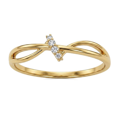 ANILLO T7