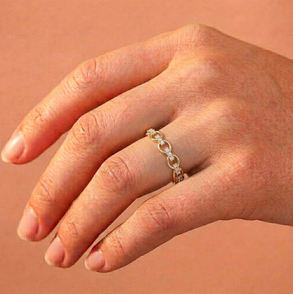 ANILLO T5.5