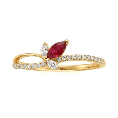 ANILLO T7.5