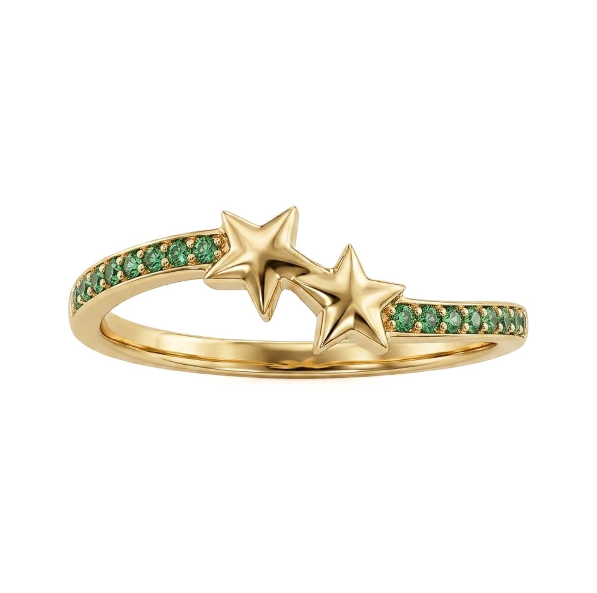 ANILLO T7
