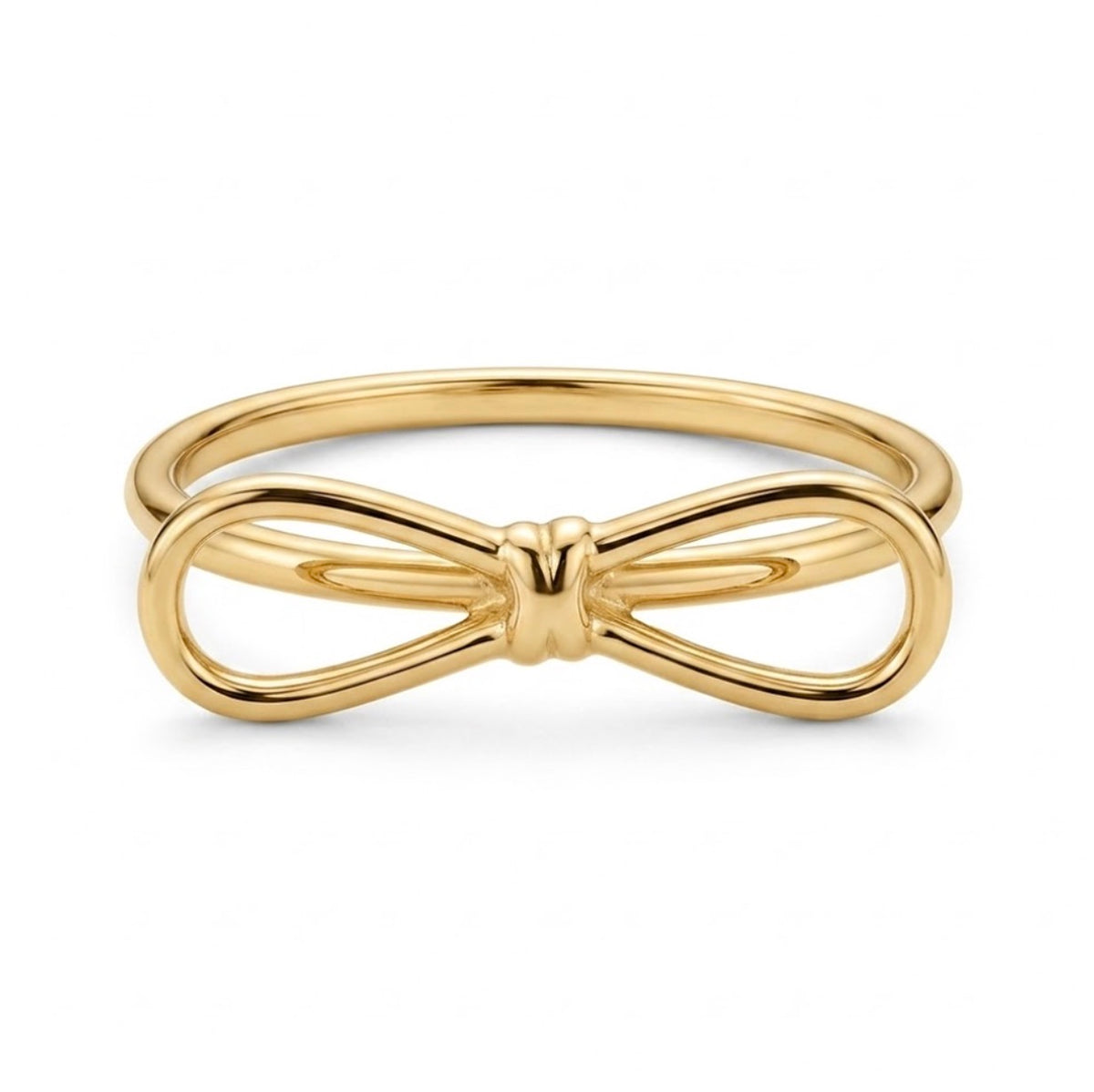 ANILLO T8