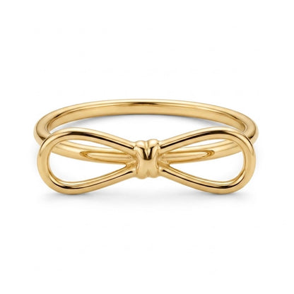 ANILLO T8