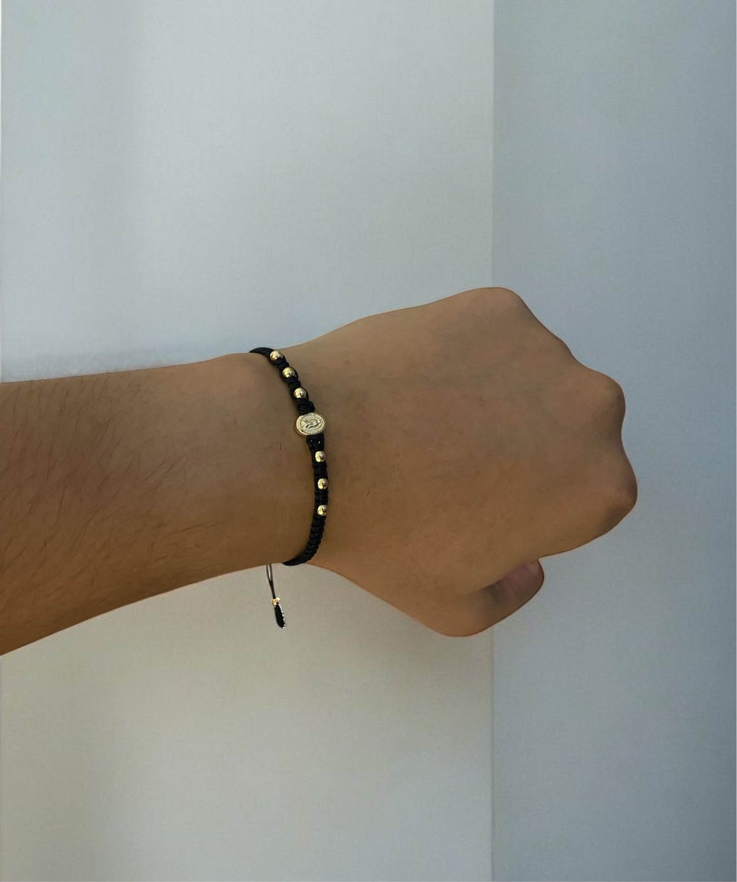 VIRGEN DE GUADALUPE N.