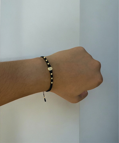 VIRGEN DE GUADALUPE N.